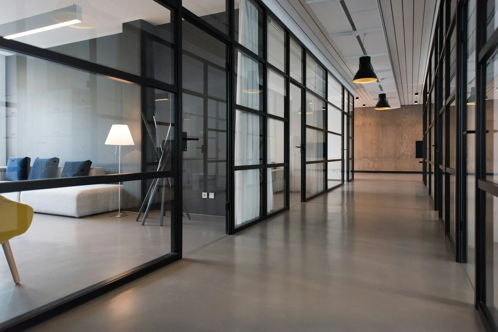 Choose Your Workspace Plan - pg模拟器